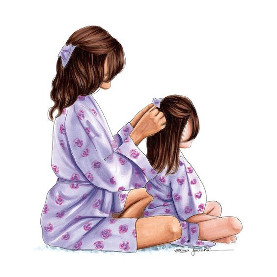 وظایف مربی خصوصی کودک در منزل