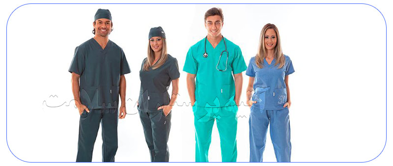 مراقبت و پرستار ساعتی در منزل