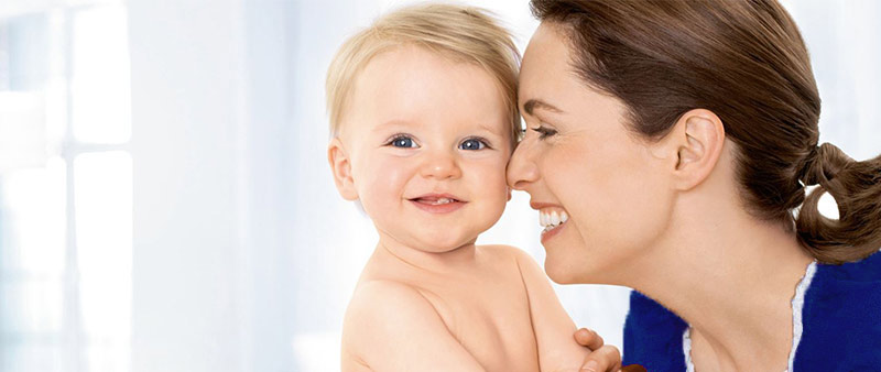 آتیه پرستار سلامت پرستار کودک
