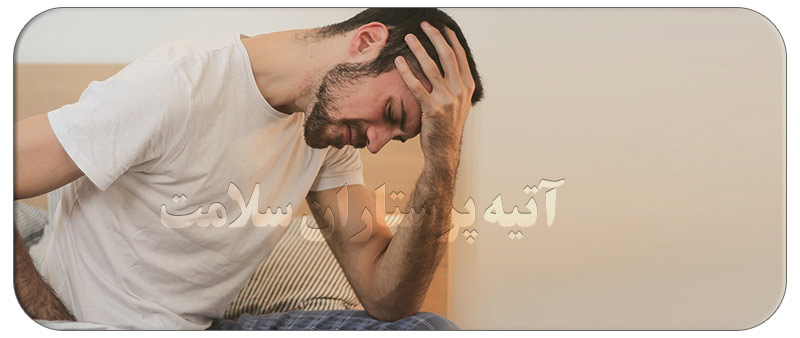 درمان خانگی اسهال و علت بروز این بیماری درمان خانگی اسهال و علت بروز این بیماری - درمان خانگی اسهال و علت بروز این بیماری